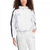 Puma Queen Jacket