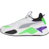 Puma RS-X Geek Sneaker 