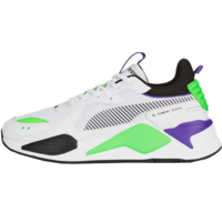Puma RS-X Geek Sneaker 