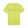 Puma Run Favorite Graphic Tee