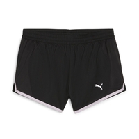 Puma Run Favorite Velocity 3 Short