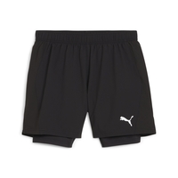 Puma Run Velocity Ultraweave 2in1 Shorts