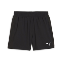 Puma Run Velocity Ultraweave 5 Shorts