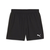 Puma Run Velocity Ultraweave 5 Shorts