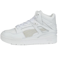 Puma Slipstream Mid Sneaker