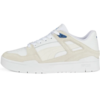 Puma Slipstream Pop Sneaker