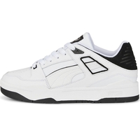 Puma Slipstream Sneaker