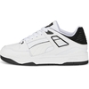 Puma Slipstream Sneaker