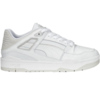 Puma Slipstream Sneaker