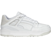 Puma Slipstream Sneaker
