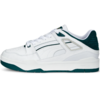 Puma Slipstream Sneaker