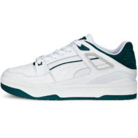 Puma Slipstream Sneaker