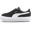 Puma Suede Mayu Sneaker
