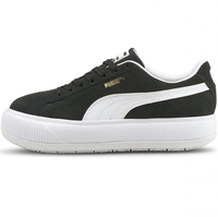 Puma Suede Mayu Sneaker