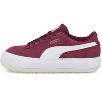 Puma Suede Mayu Sneaker