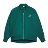 Puma T7 Shiny Bomber