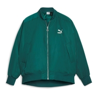 Puma T7 Shiny Bomber