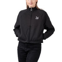 Puma T7 Track Jacket 