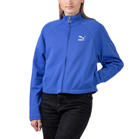 Puma T7 Track Jacket 