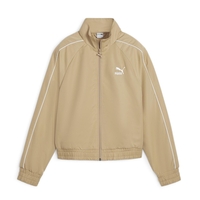 Puma T7 Track Jacket