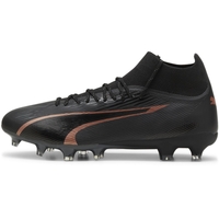 Puma Ultra Pro FG/AG