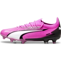 Puma Ultra Ultimate FG/AG
