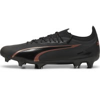 Puma Ultra Ultimate FG/AG