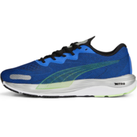 Puma Velocity Nitro 2 