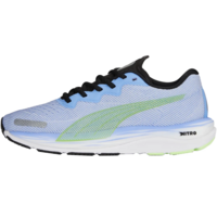 Puma Velocity Nitro 2 