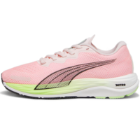 Puma Velocity Nitro 2 