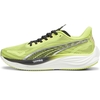 Puma Velocity Nitro 3