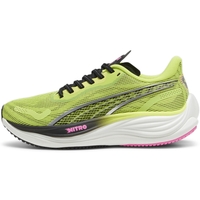 Puma Velocity Nitro 3