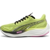 Puma Velocity Nitro 3
