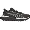 Puma Voyage Nitro 2 GTX 