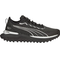 Puma Voyage Nitro 2 GTX 