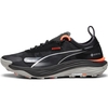 Puma Voyage Nitro 3 GTX