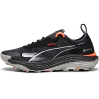 Puma Voyage Nitro 3 GTX