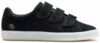 Puma X Careaux Basket Strap Sneaker Damen Schuhe schwarz