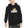 Puma x Garfield Hoodie 