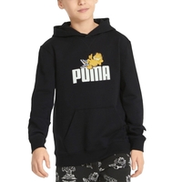 Puma x Garfield Hoodie 