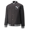 Puma x Puma Varsity Jacket