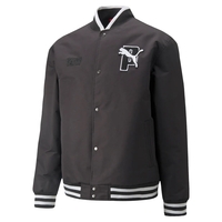 Puma x Puma Varsity Jacket