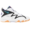 Reebok ATR Mid