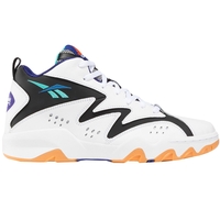 Reebok ATR Mid