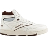 Reebok BB 4000 II Mid
