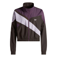 Reebok Classic Franchise Track Top