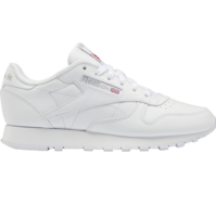 Reebok Classic Leather Sneaker