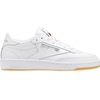 Reebok Club C 85 Sneaker 