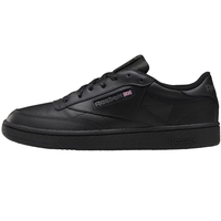 Reebok Club C 85 Sneaker