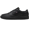 Reebok Club C 85 Sneaker